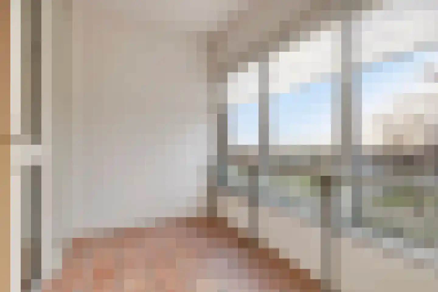 Baden Powellweg 20 A Amsterdam thumbnail 7