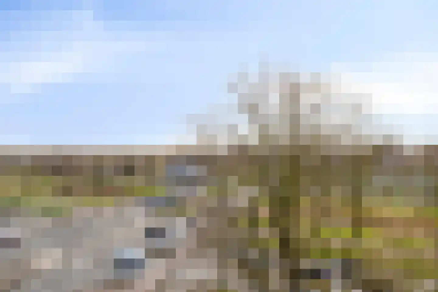 Baden Powellweg 20 A Amsterdam thumbnail 8