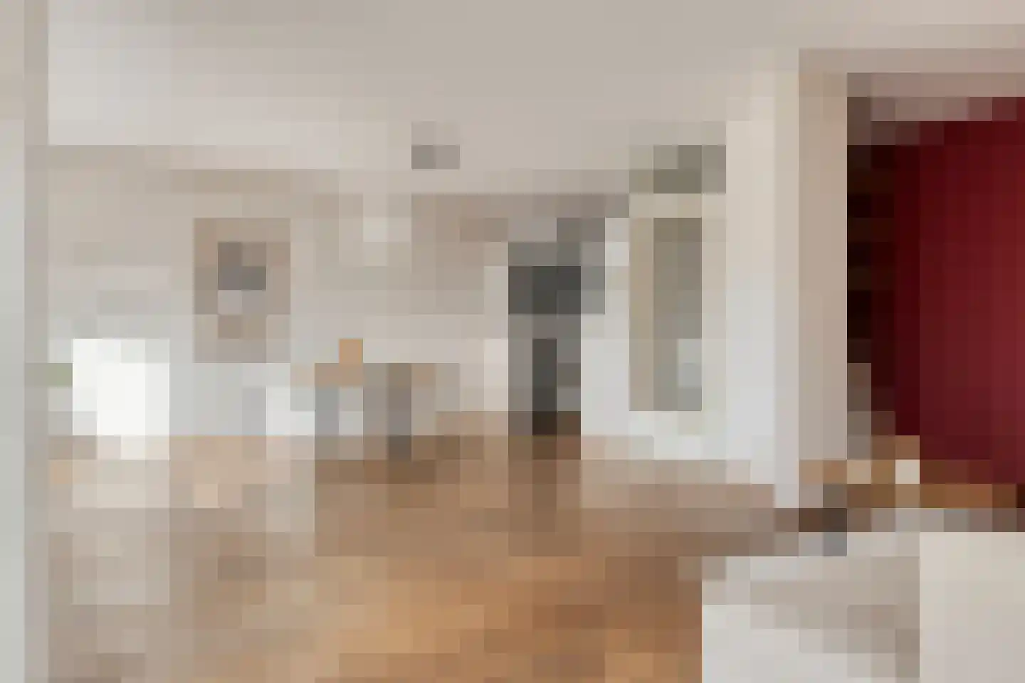 Baden Powellweg 20 A Amsterdam thumbnail 9