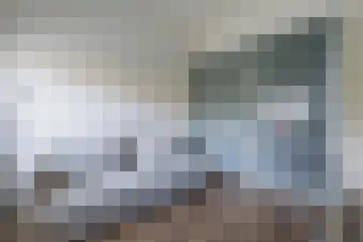 Baden Powellweg 22 A Amsterdam thumbnail 22