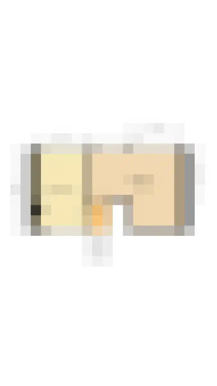 Baden Powellweg 22 A Amsterdam thumbnail 30
