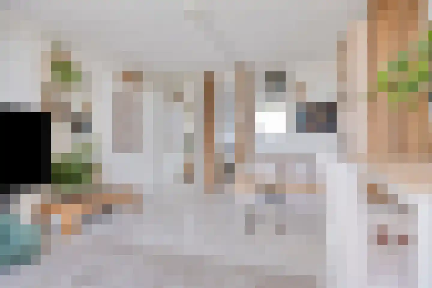 Baden Powellweg 225 Amsterdam thumbnail 11