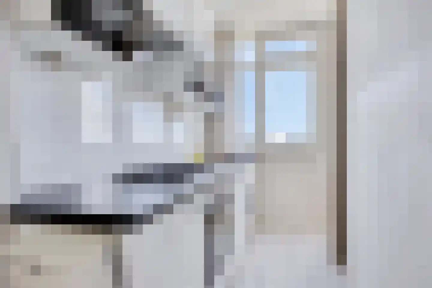 Baden Powellweg 225 Amsterdam thumbnail 13