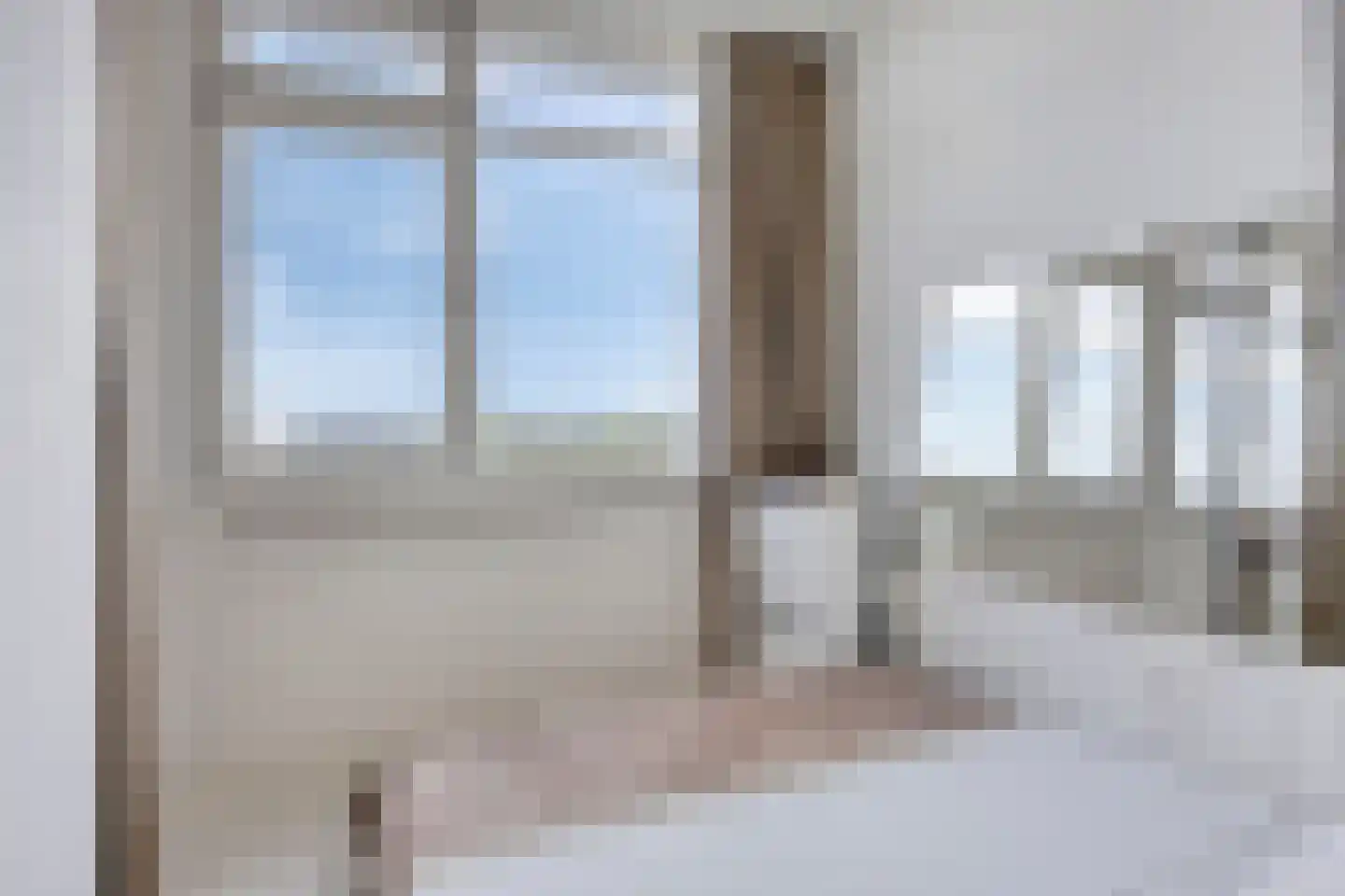 Baden Powellweg 225 Amsterdam thumbnail 17