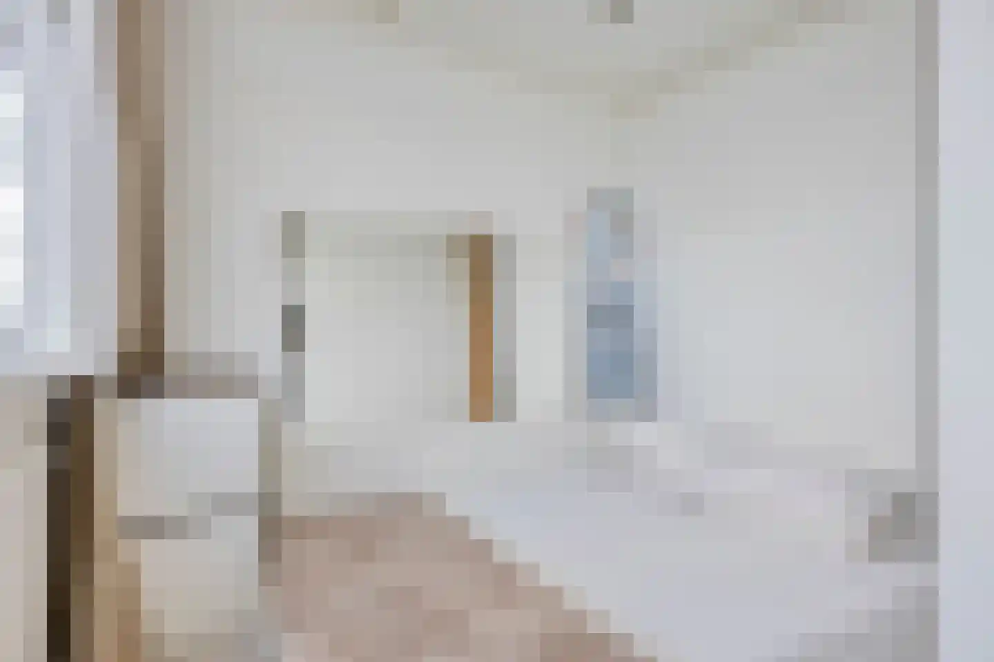 Baden Powellweg 225 Amsterdam thumbnail 18