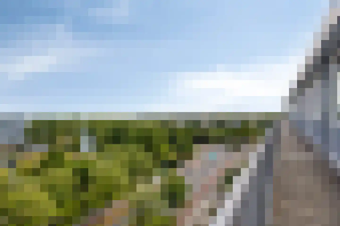 Baden Powellweg 225 Amsterdam thumbnail 21