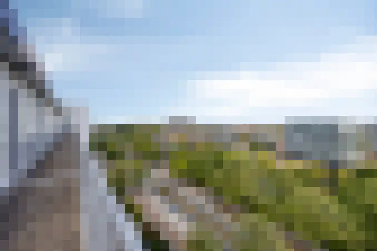 Baden Powellweg 225 Amsterdam thumbnail 22