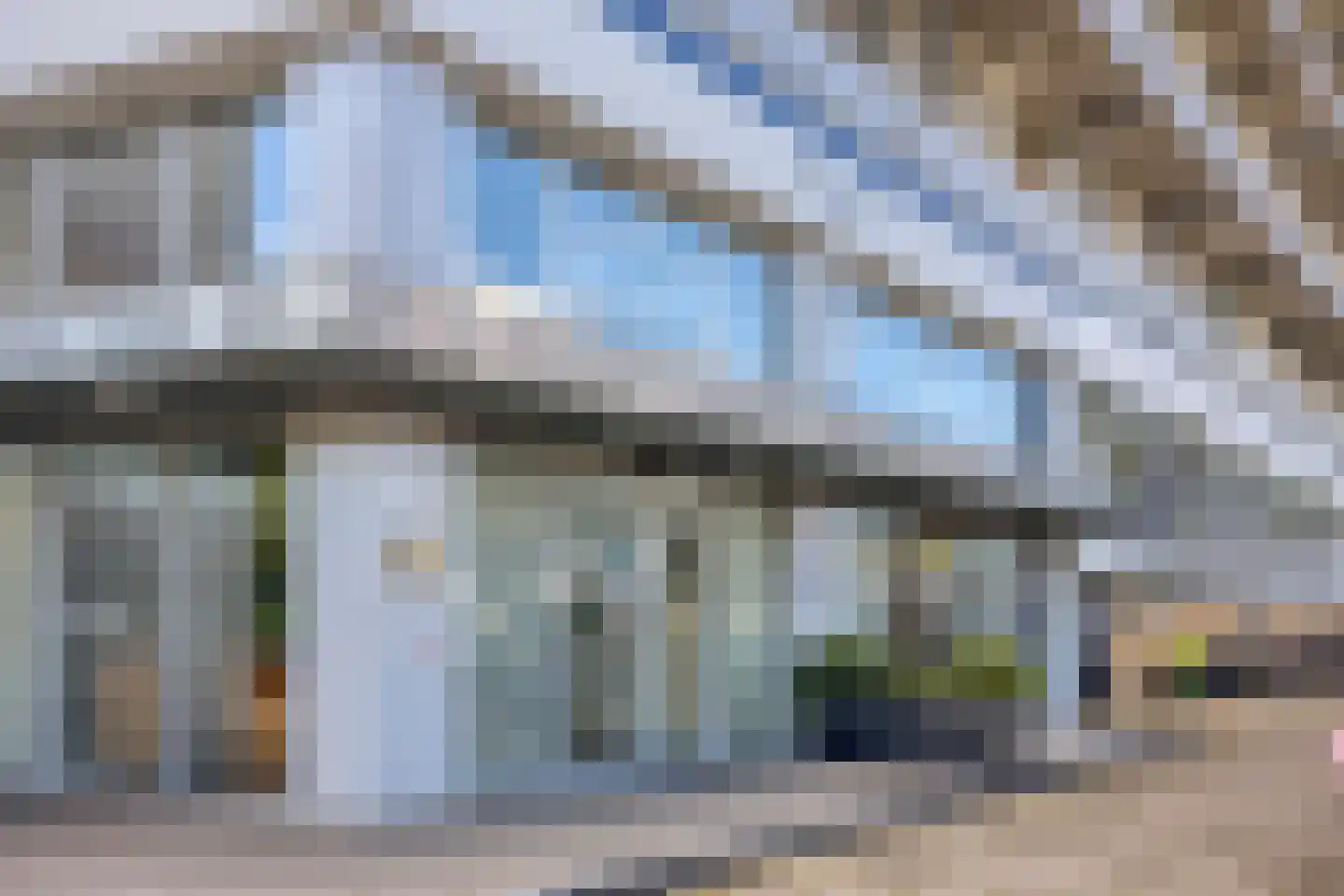 Baden Powellweg 225 Amsterdam thumbnail 23