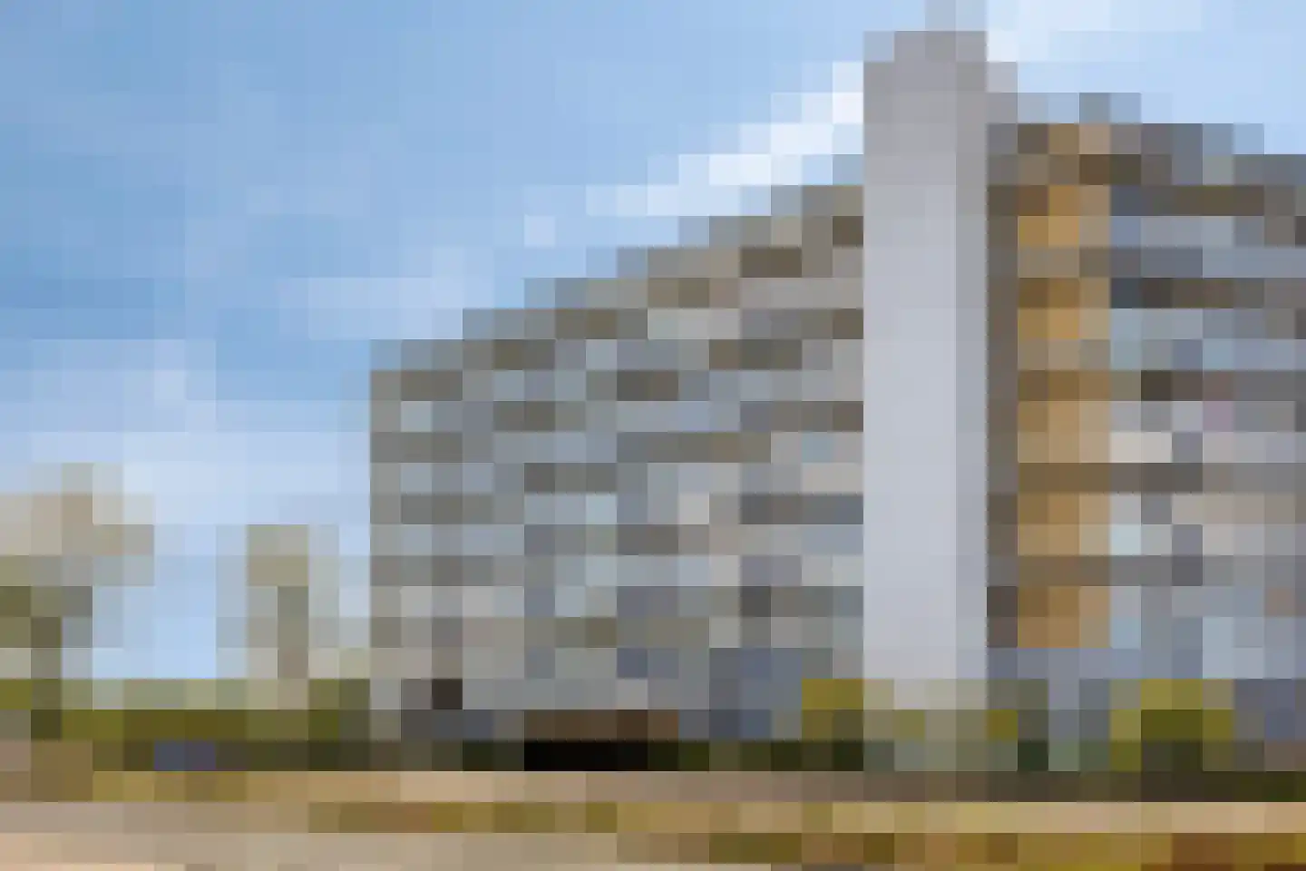 Baden Powellweg 225 Amsterdam thumbnail 24