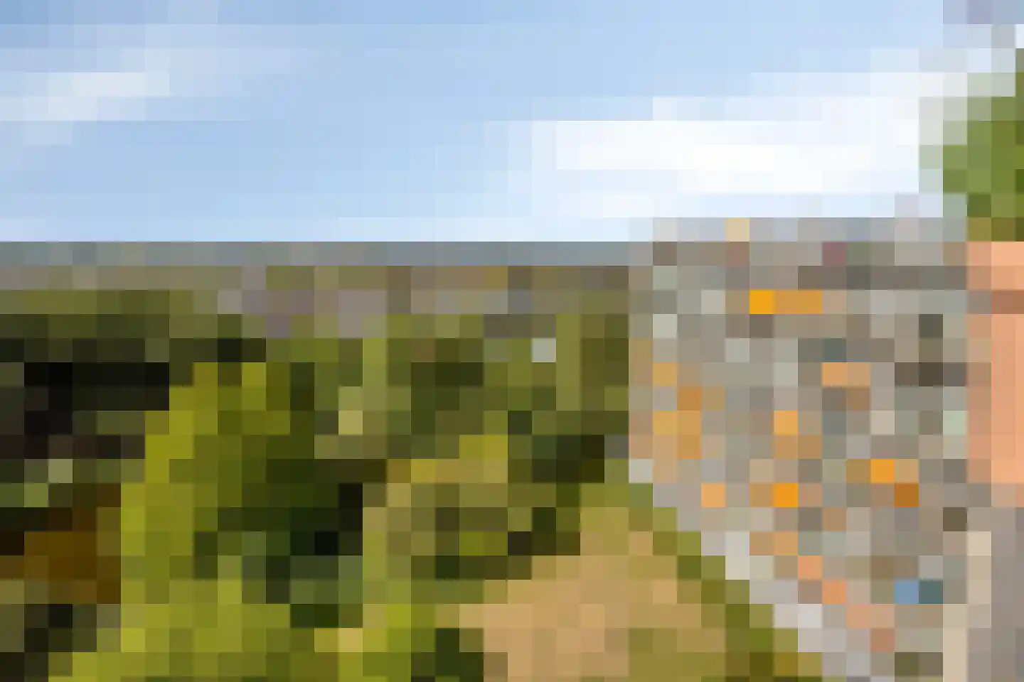 Baden Powellweg 225 Amsterdam thumbnail 25