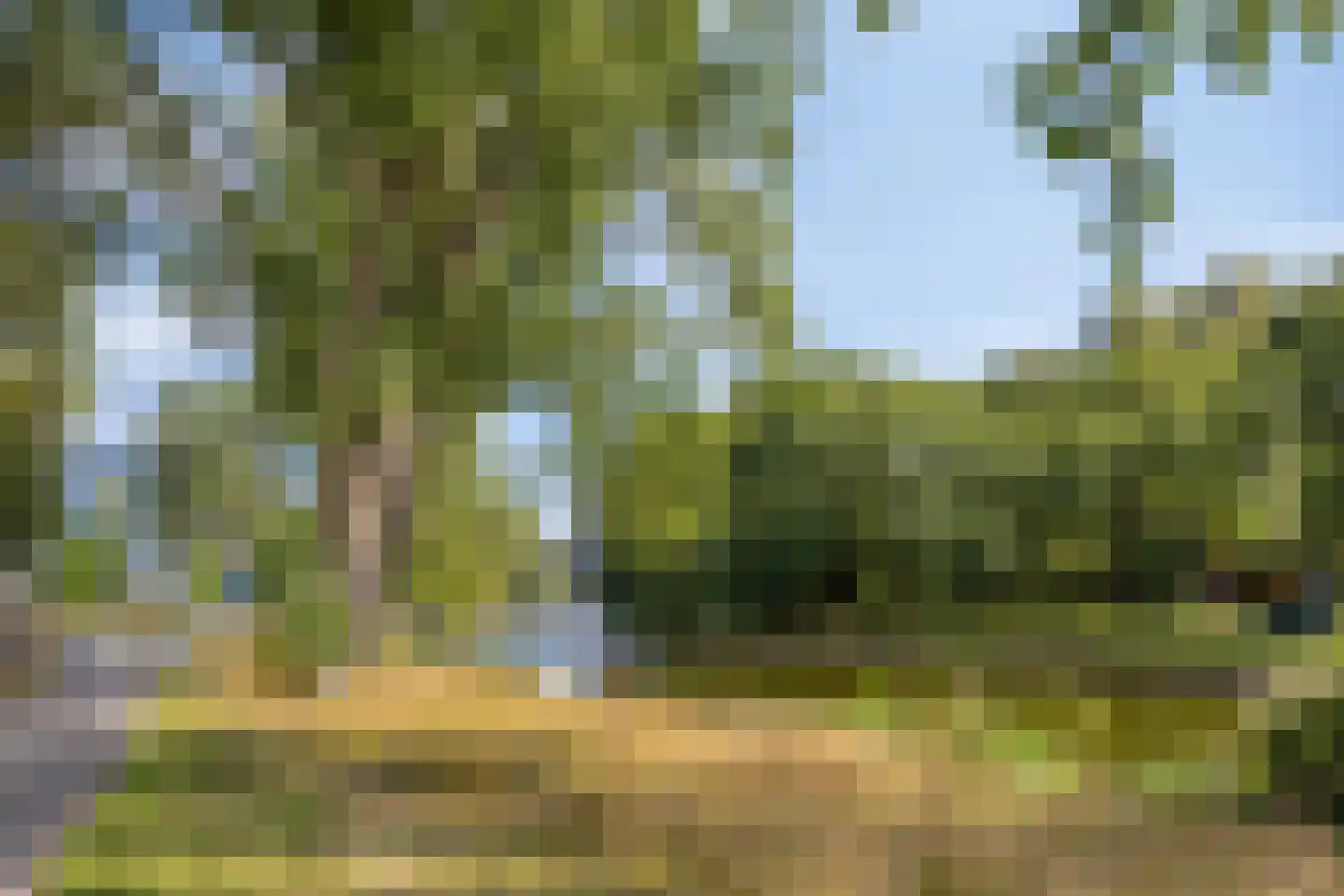 Baden Powellweg 225 Amsterdam thumbnail 26