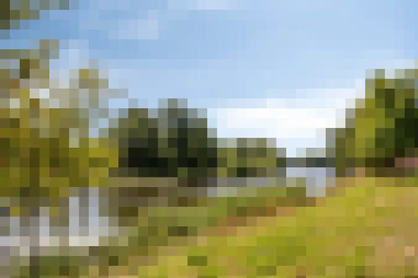 Baden Powellweg 225 Amsterdam thumbnail 27
