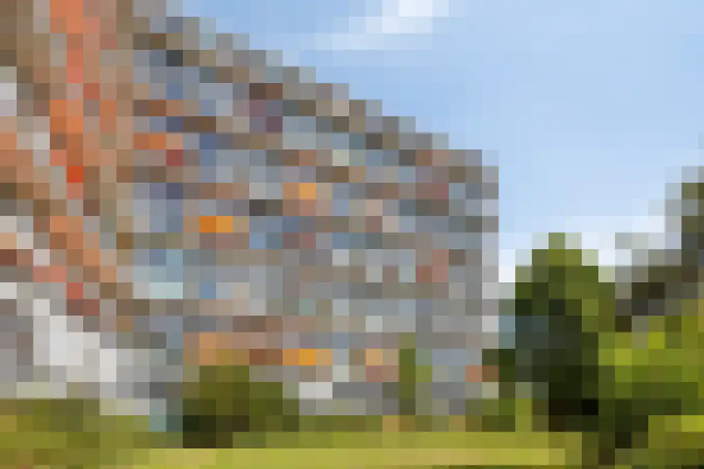 Baden Powellweg 225 Amsterdam thumbnail 28