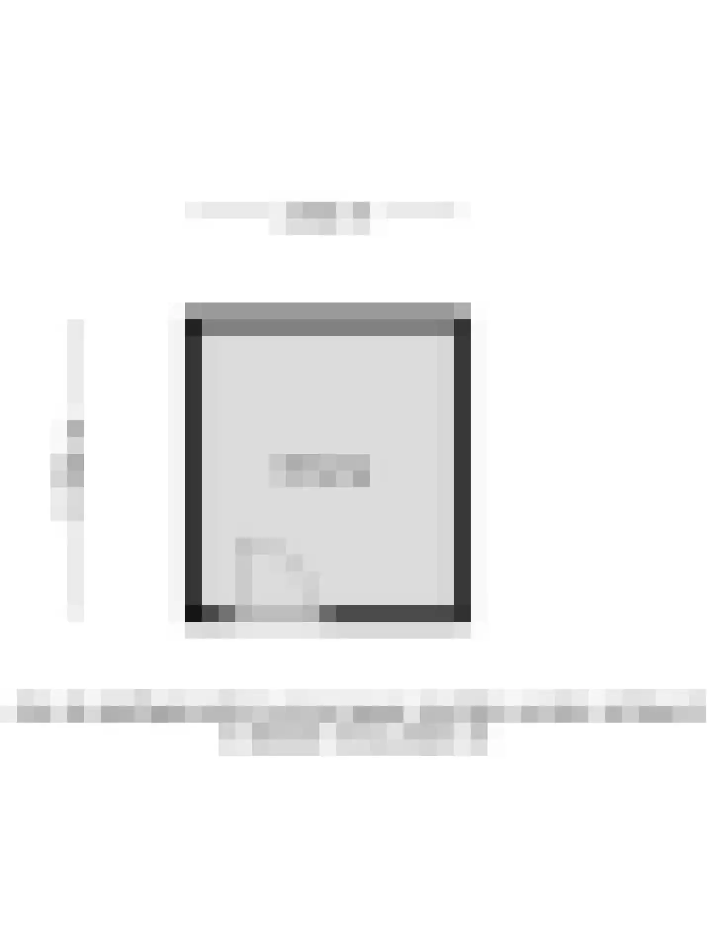 Baden Powellweg 225 Amsterdam thumbnail 30