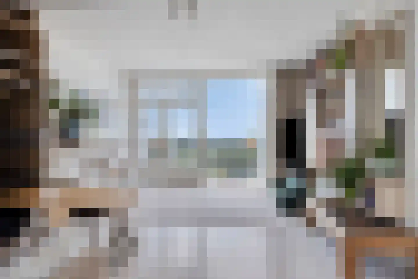 Baden Powellweg 225 Amsterdam thumbnail 4