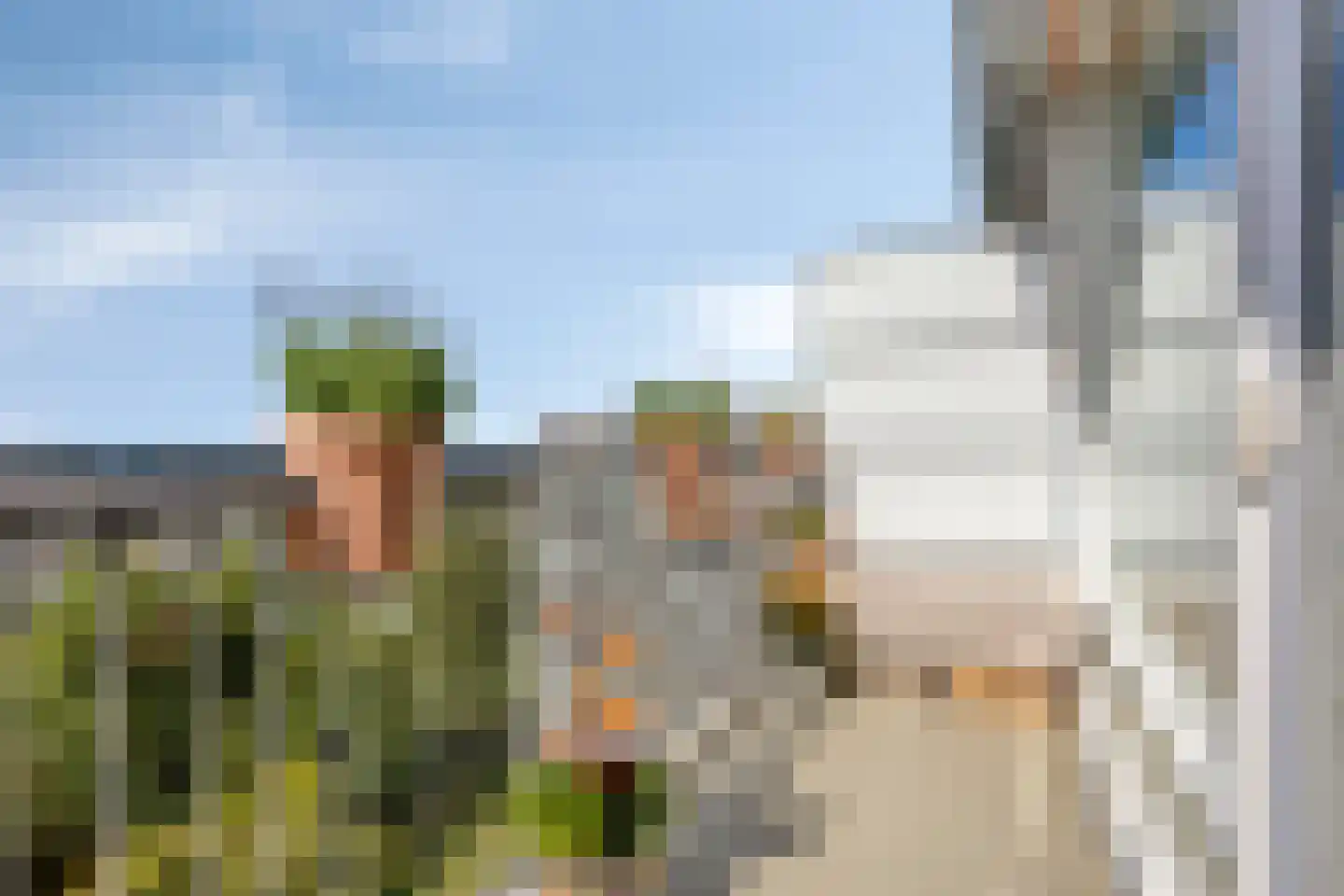 Baden Powellweg 225 Amsterdam thumbnail 6