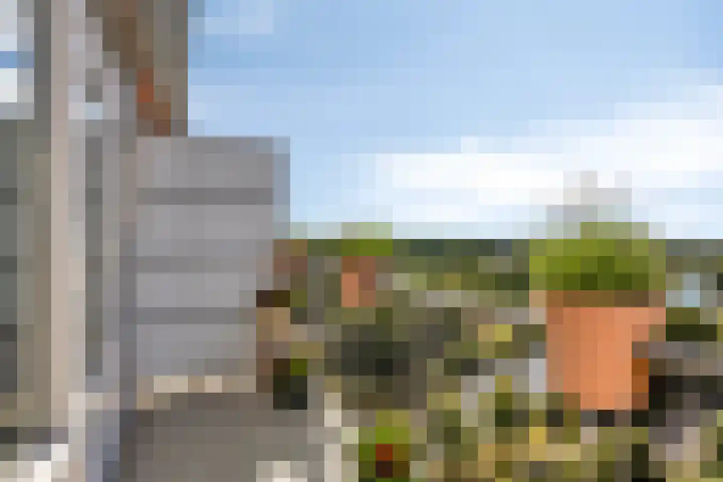 Baden Powellweg 225 Amsterdam thumbnail 7