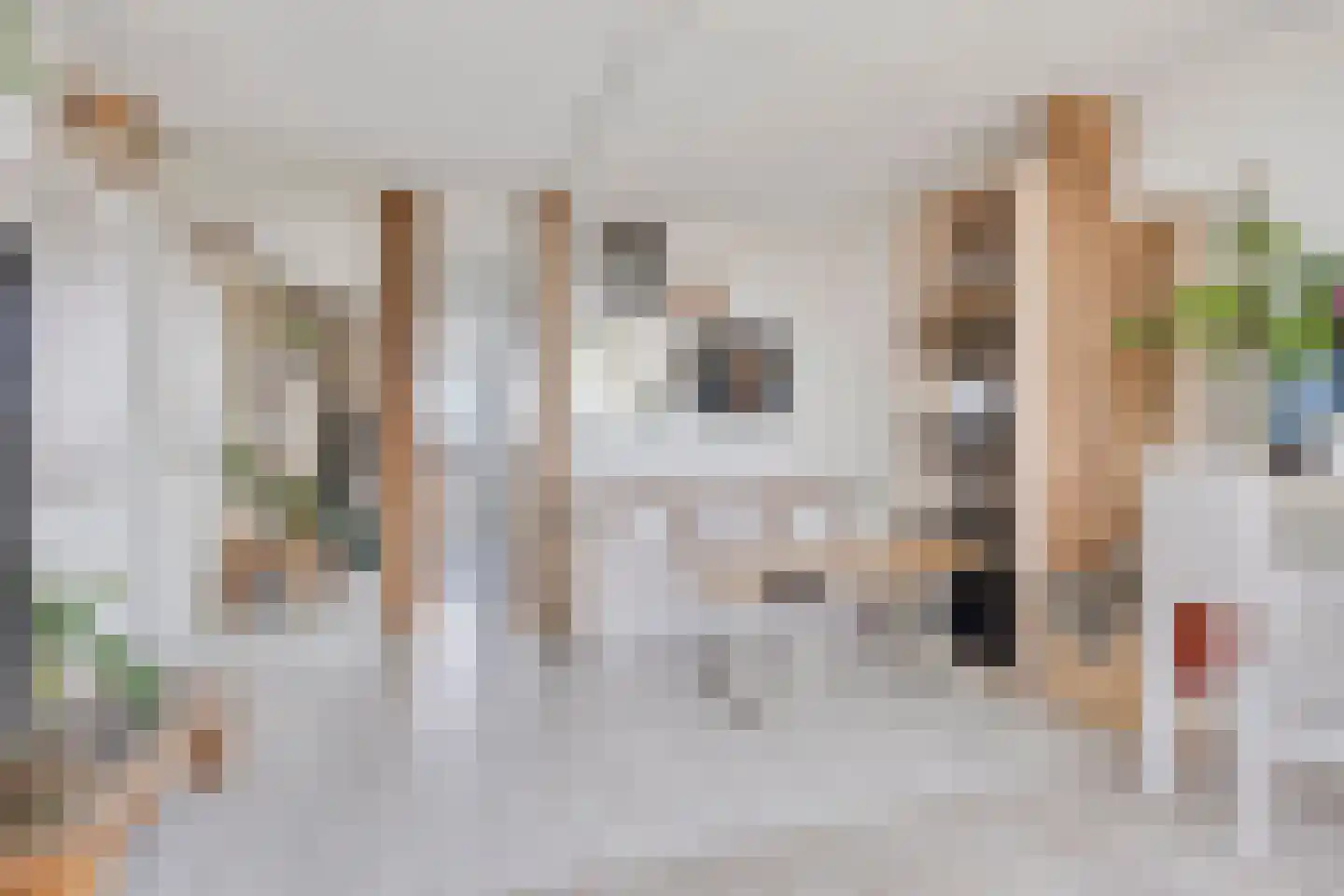 Baden Powellweg 225 Amsterdam thumbnail 8