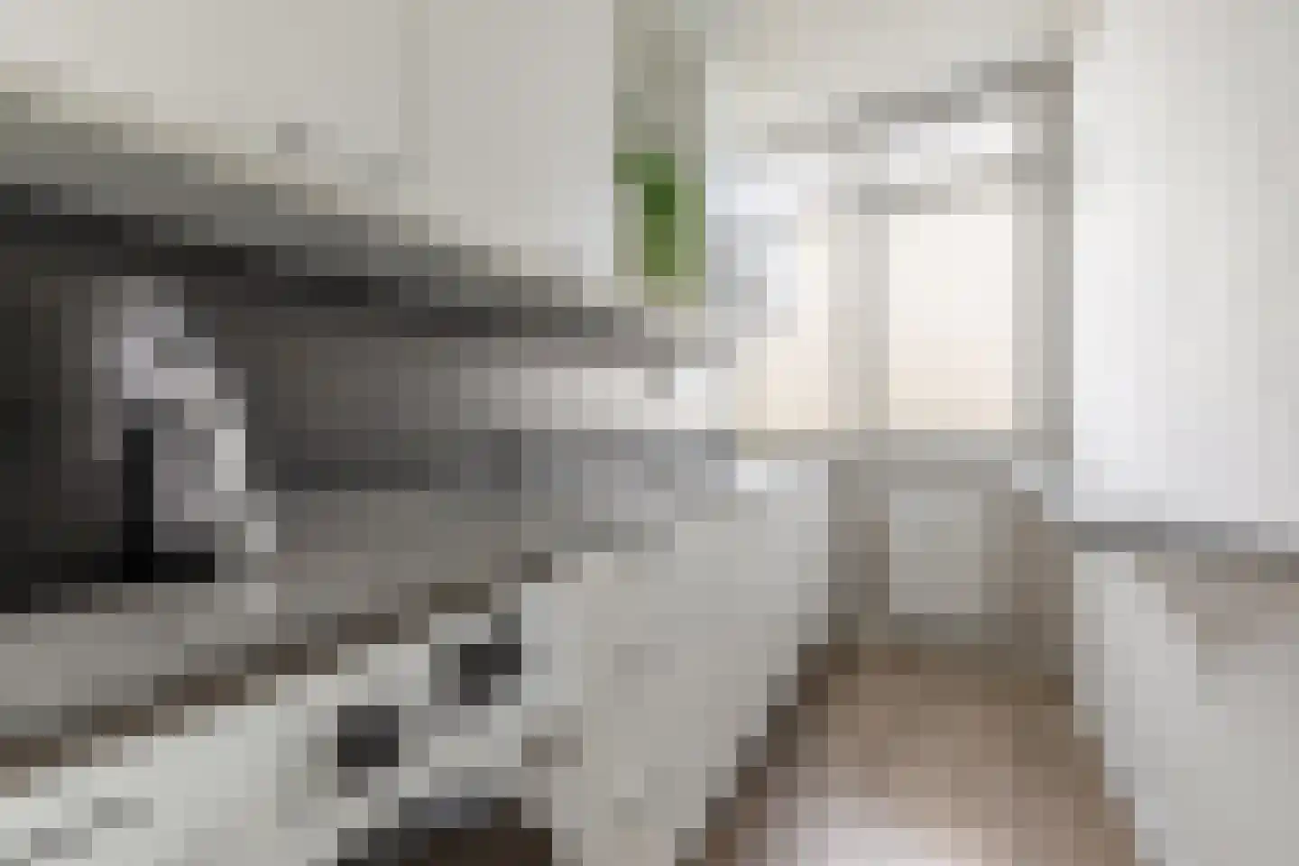 Baden Powellweg 251 Amsterdam thumbnail 14