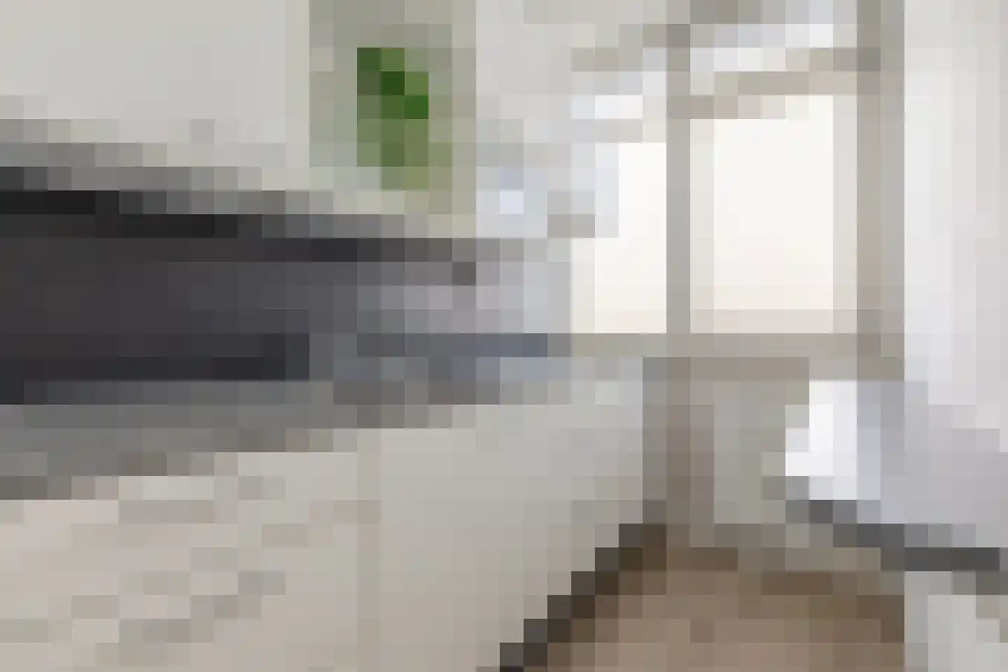 Baden Powellweg 251 Amsterdam thumbnail 15