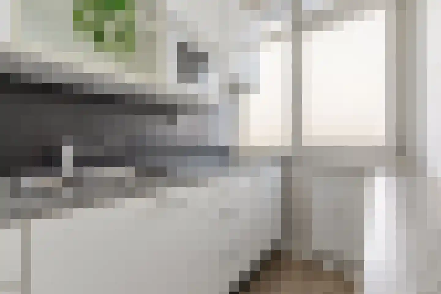 Baden Powellweg 251 Amsterdam thumbnail 16