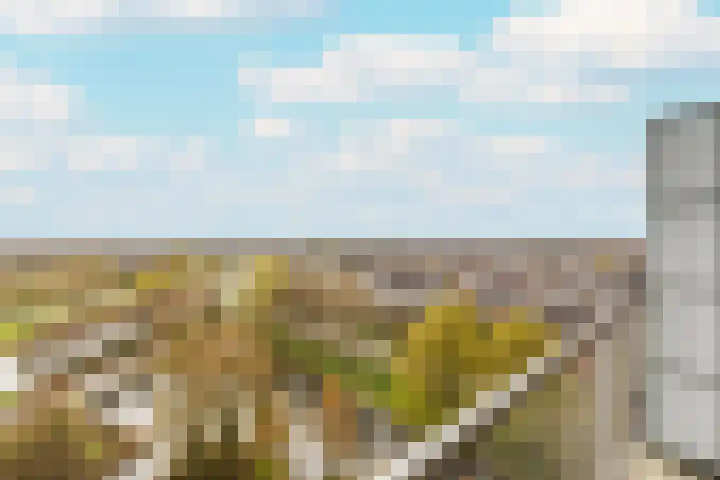 Baden Powellweg 251 Amsterdam thumbnail 18