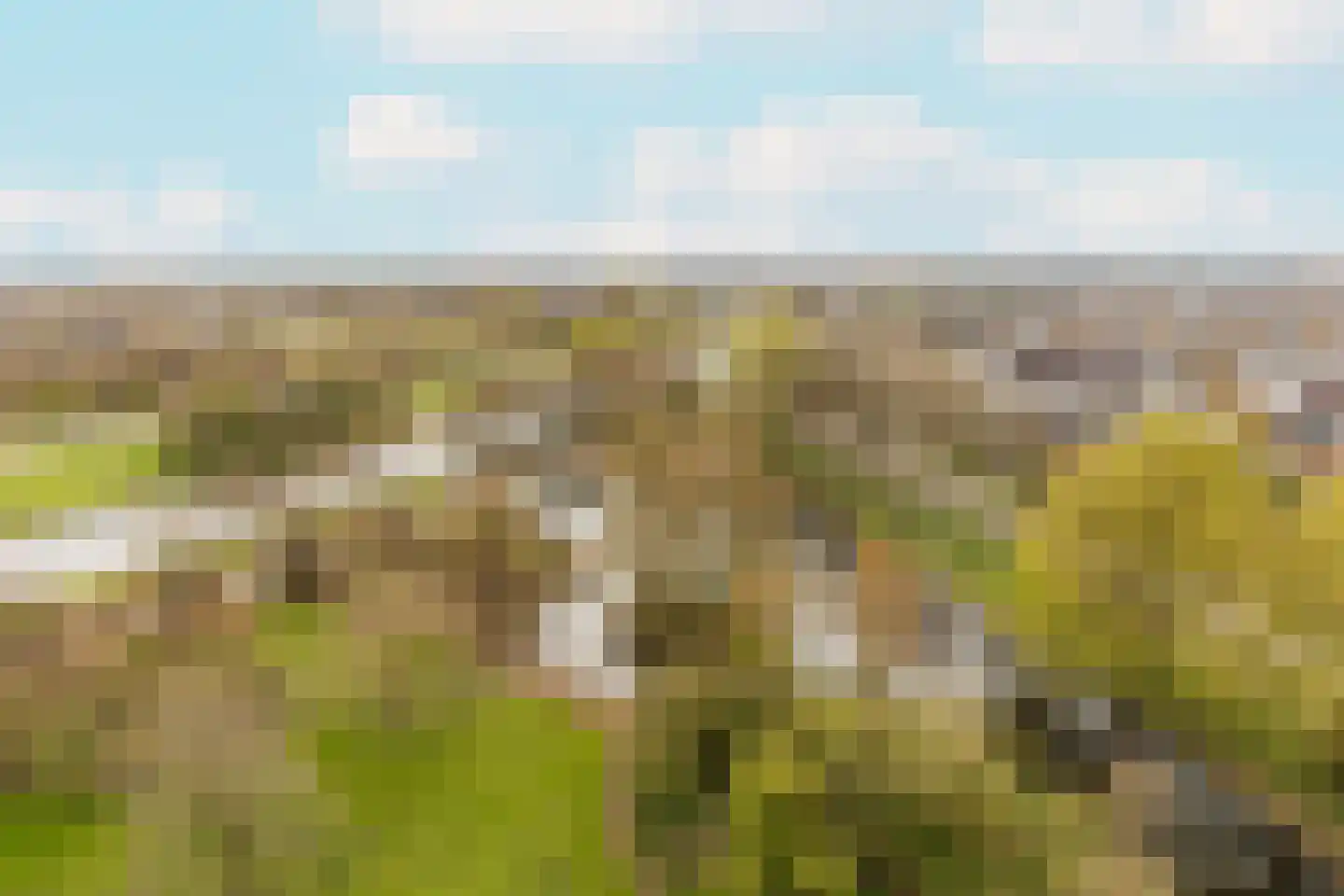 Baden Powellweg 251 Amsterdam thumbnail 19