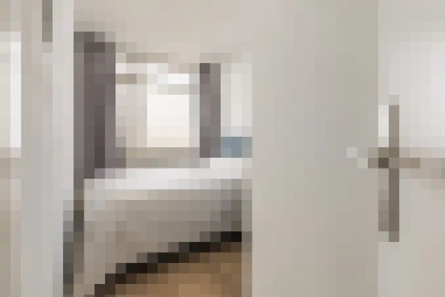 Baden Powellweg 251 Amsterdam thumbnail 21
