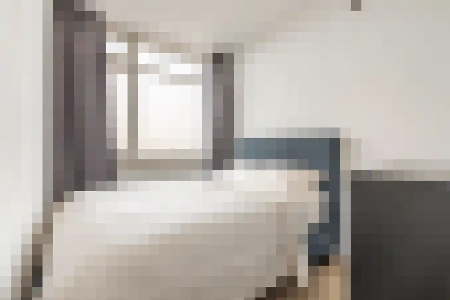 Baden Powellweg 251 Amsterdam thumbnail 22