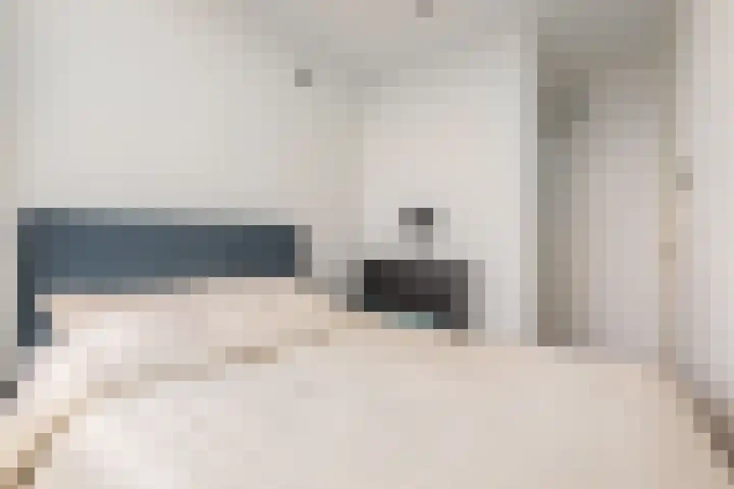 Baden Powellweg 251 Amsterdam thumbnail 24