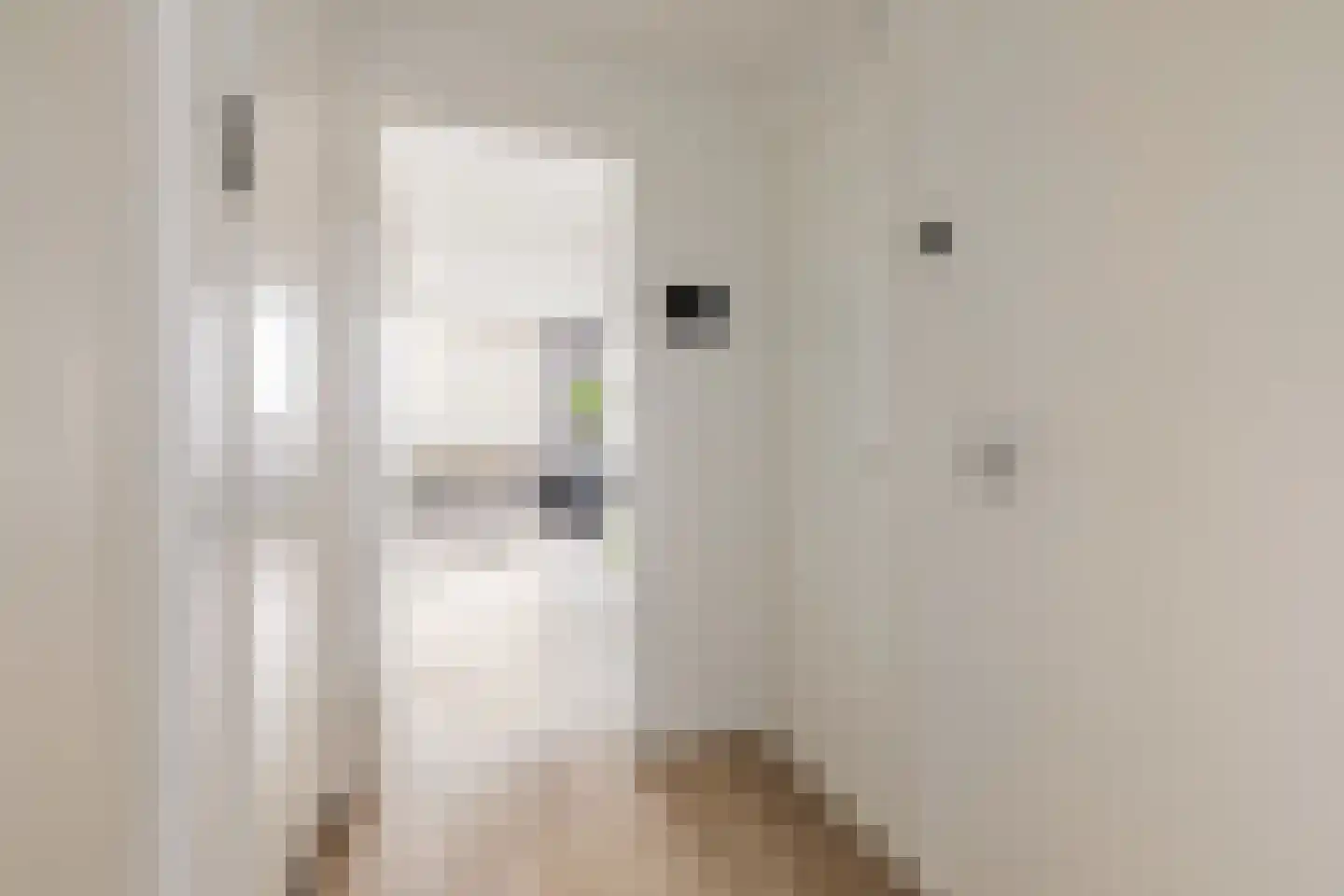 Baden Powellweg 251 Amsterdam thumbnail 30