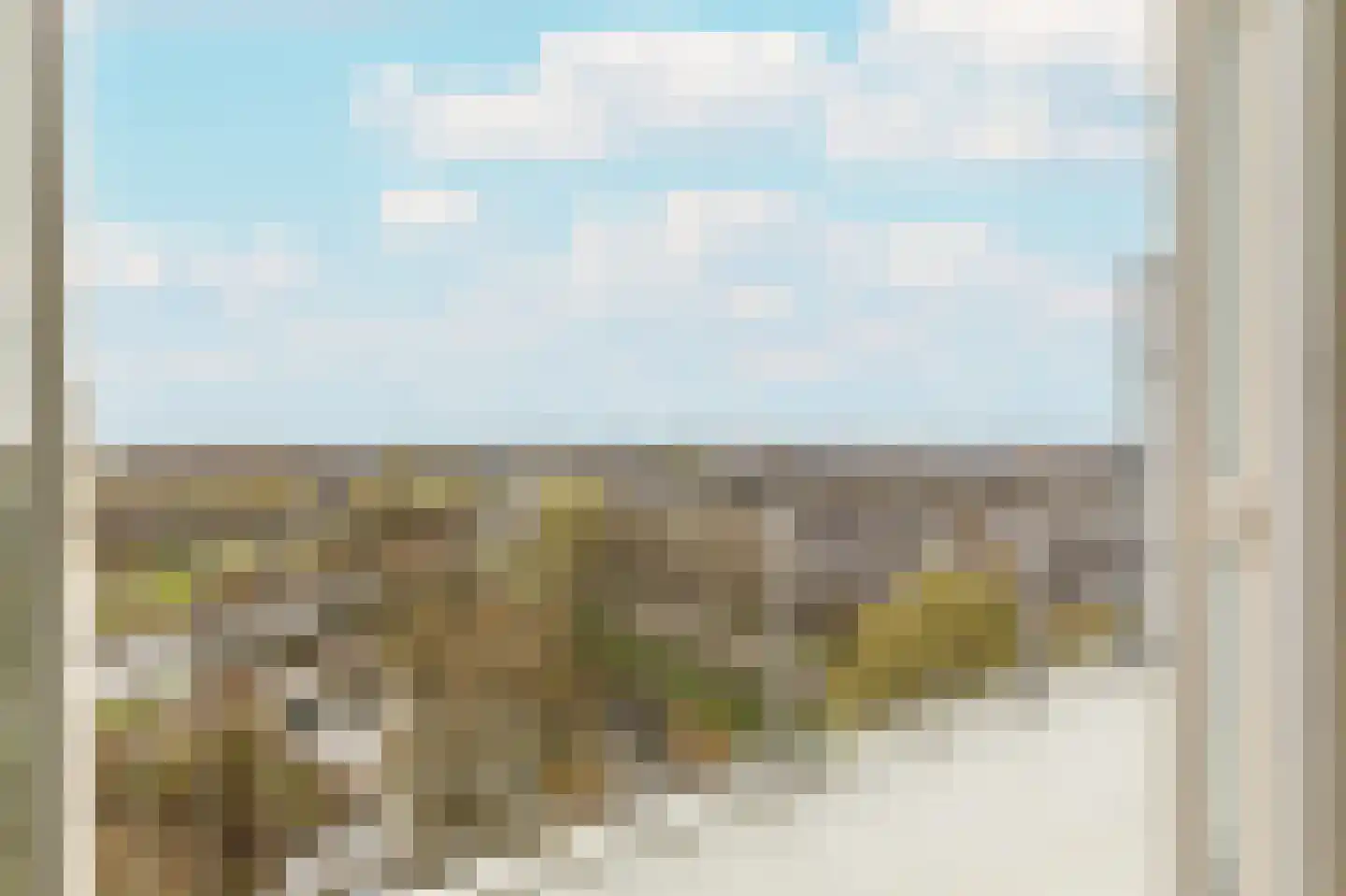 Baden Powellweg 251 Amsterdam thumbnail 31
