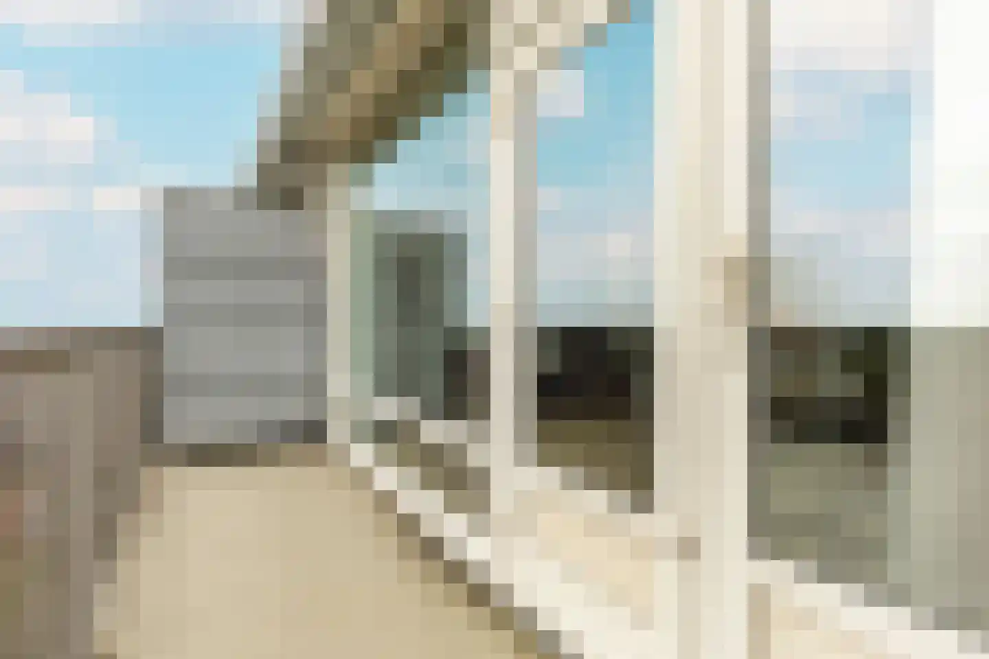 Baden Powellweg 251 Amsterdam thumbnail 32