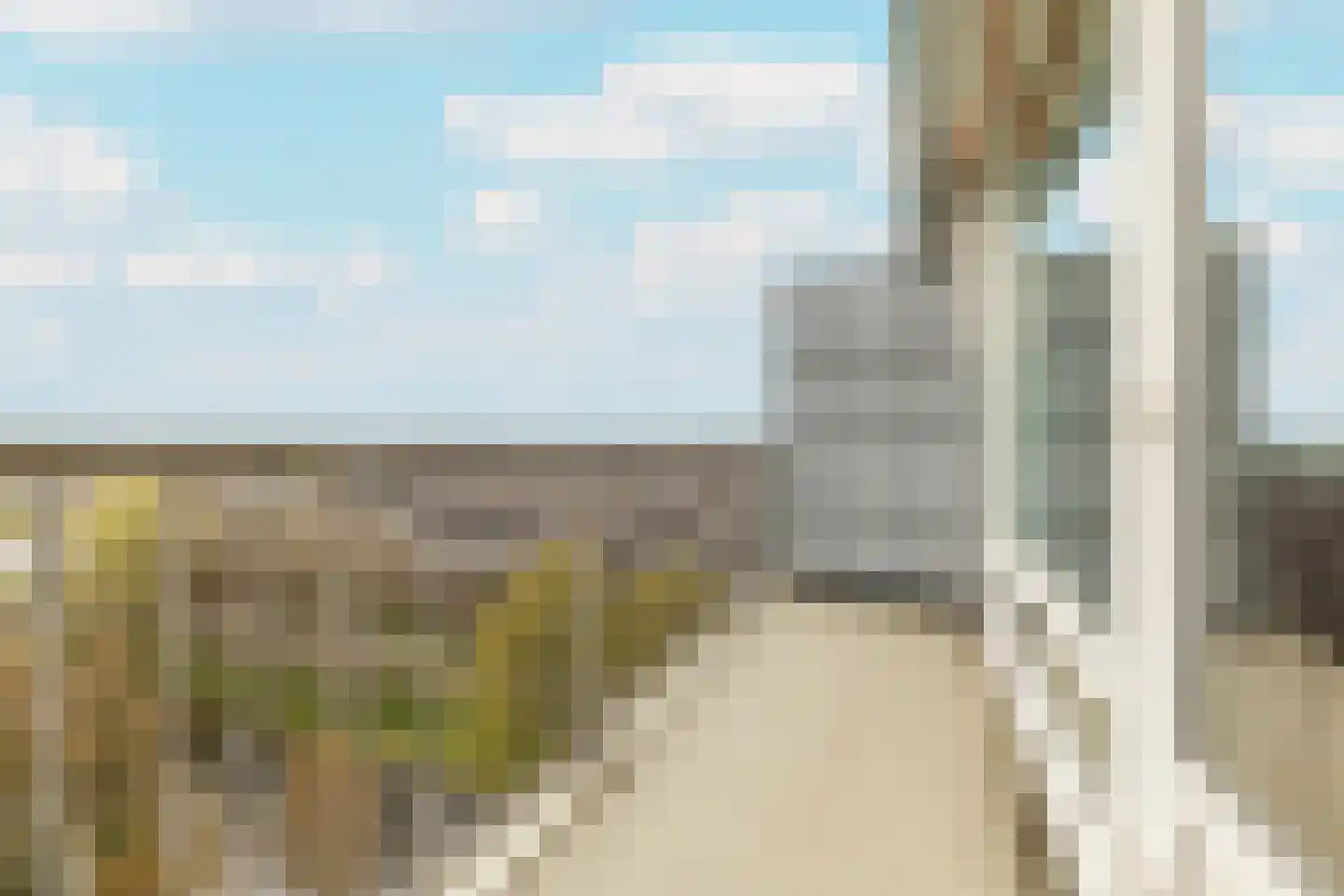 Baden Powellweg 251 Amsterdam thumbnail 33