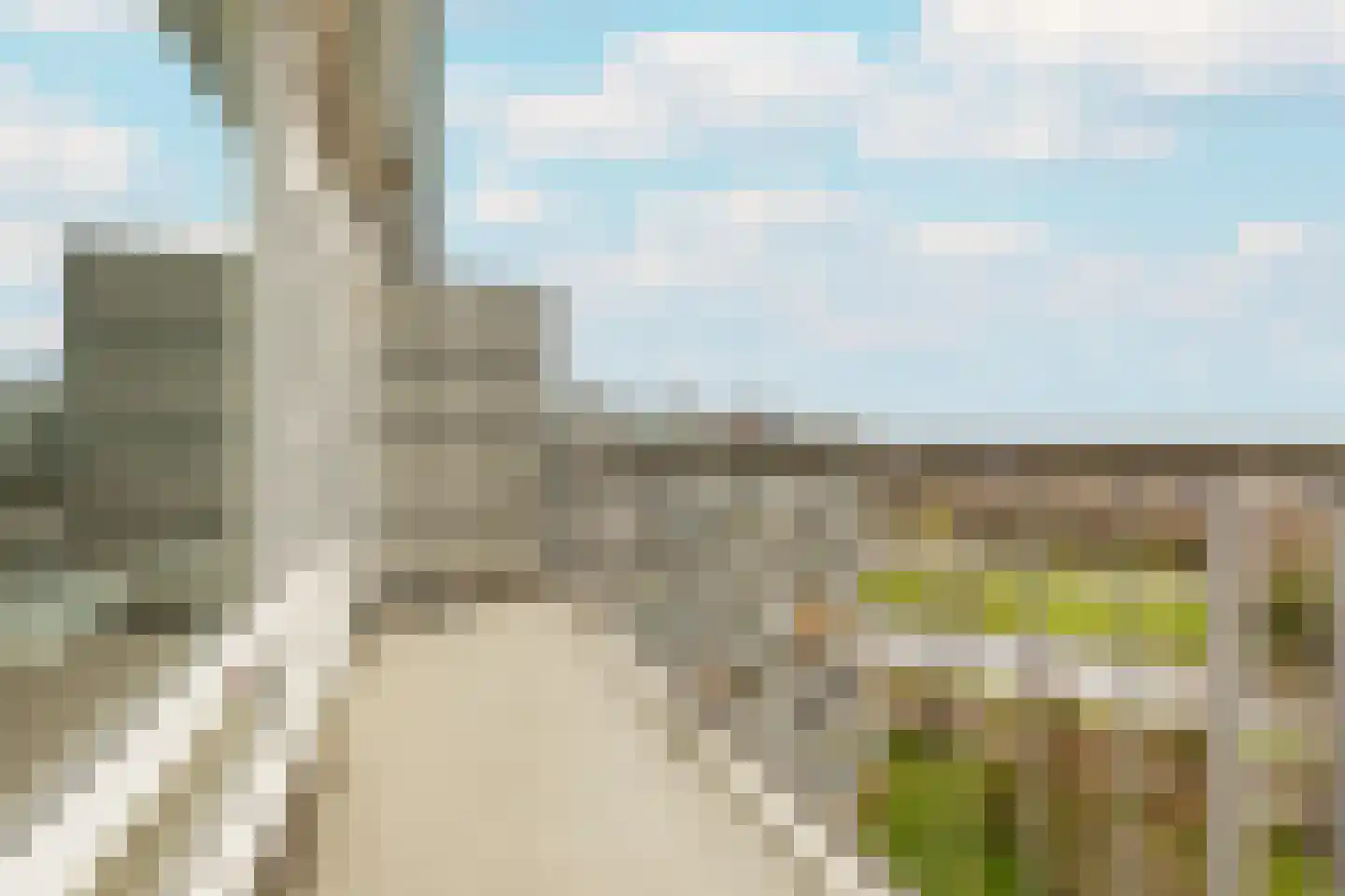 Baden Powellweg 251 Amsterdam thumbnail 34