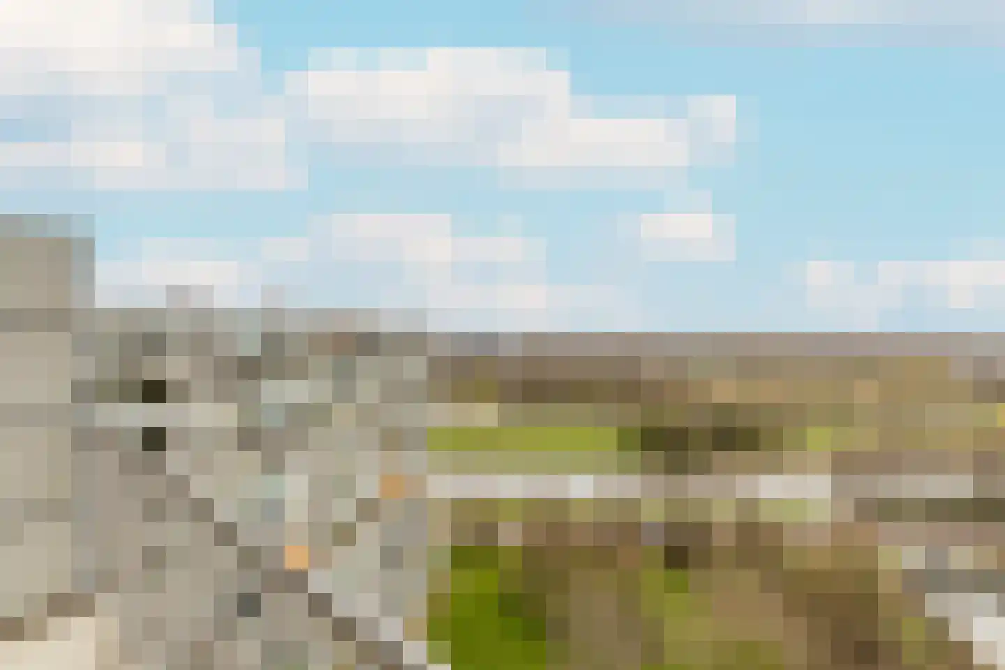 Baden Powellweg 251 Amsterdam thumbnail 35