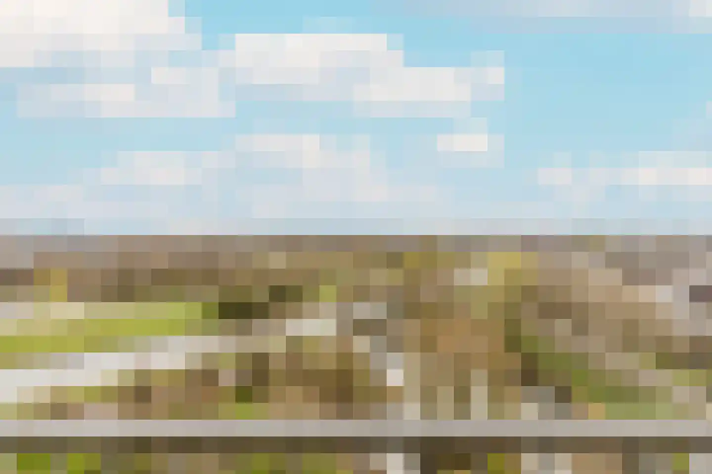 Baden Powellweg 251 Amsterdam thumbnail 36