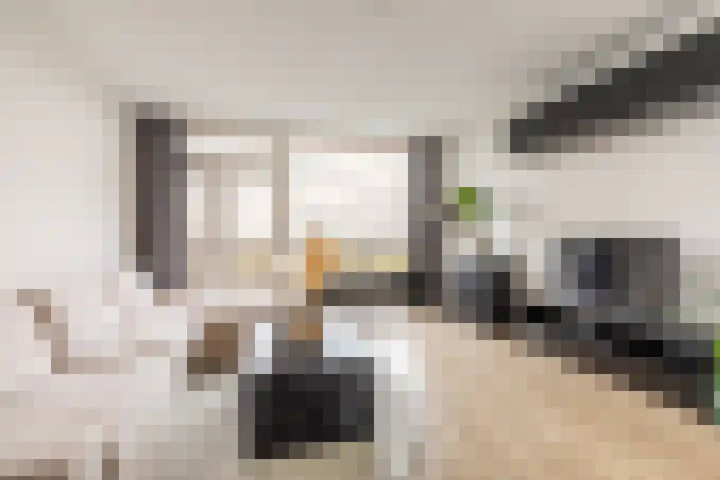 Baden Powellweg 251 Amsterdam thumbnail 4