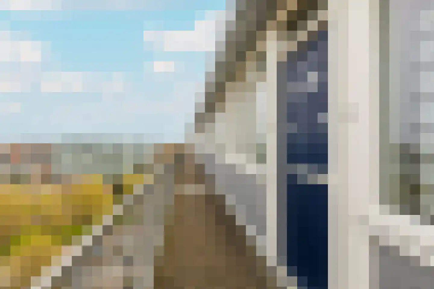 Baden Powellweg 251 Amsterdam thumbnail 43