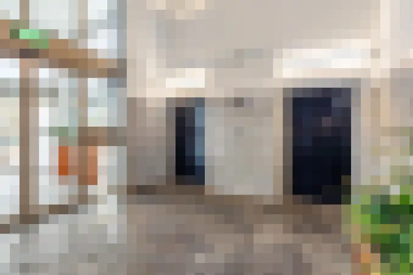 Baden Powellweg 251 Amsterdam thumbnail 44