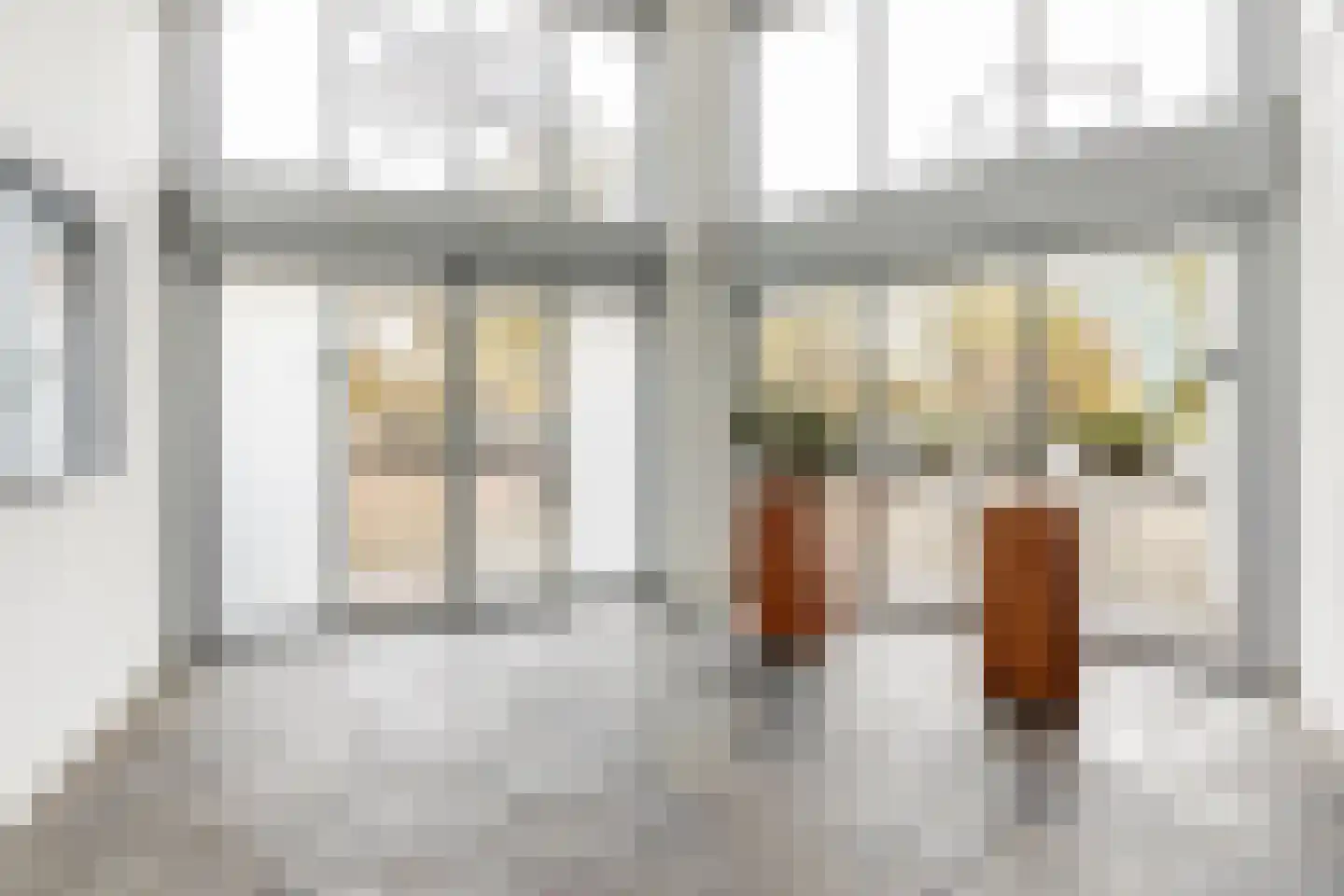 Baden Powellweg 251 Amsterdam thumbnail 46