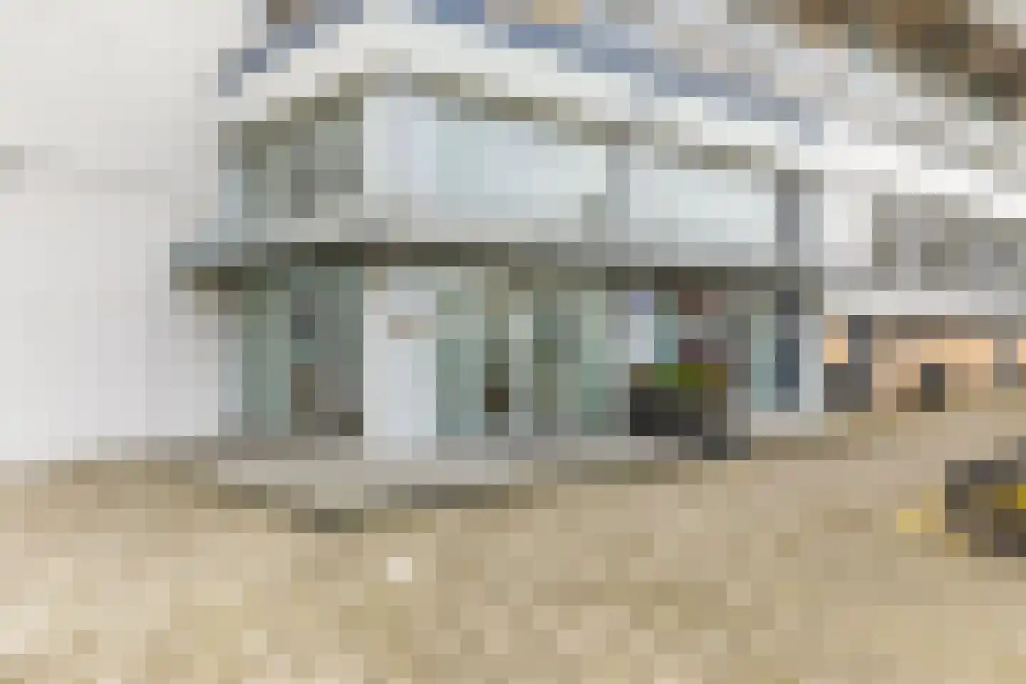 Baden Powellweg 251 Amsterdam thumbnail 47
