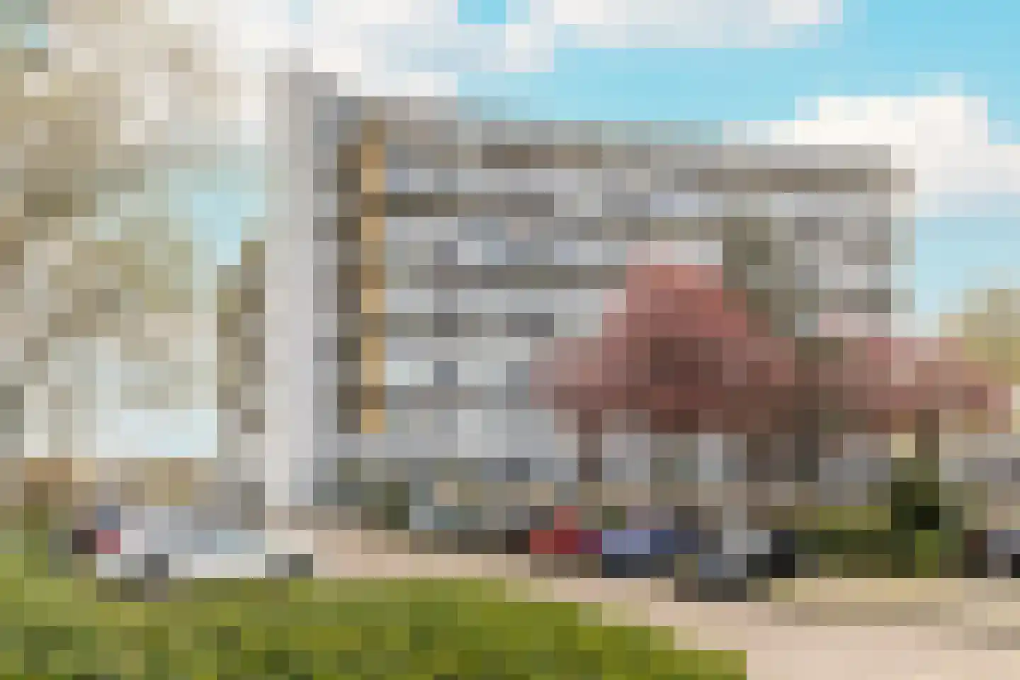 Baden Powellweg 251 Amsterdam thumbnail 48