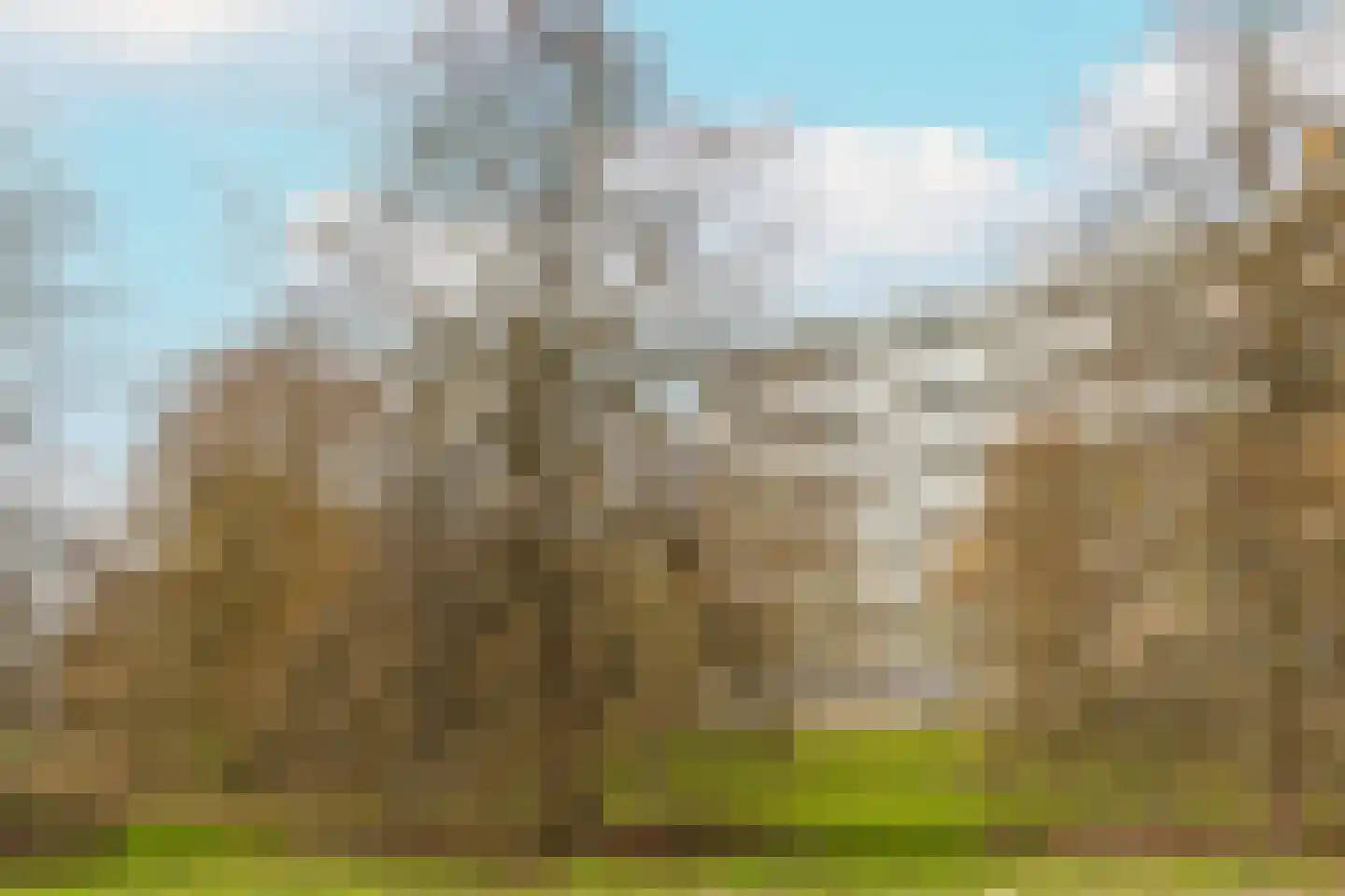 Baden Powellweg 251 Amsterdam thumbnail 49