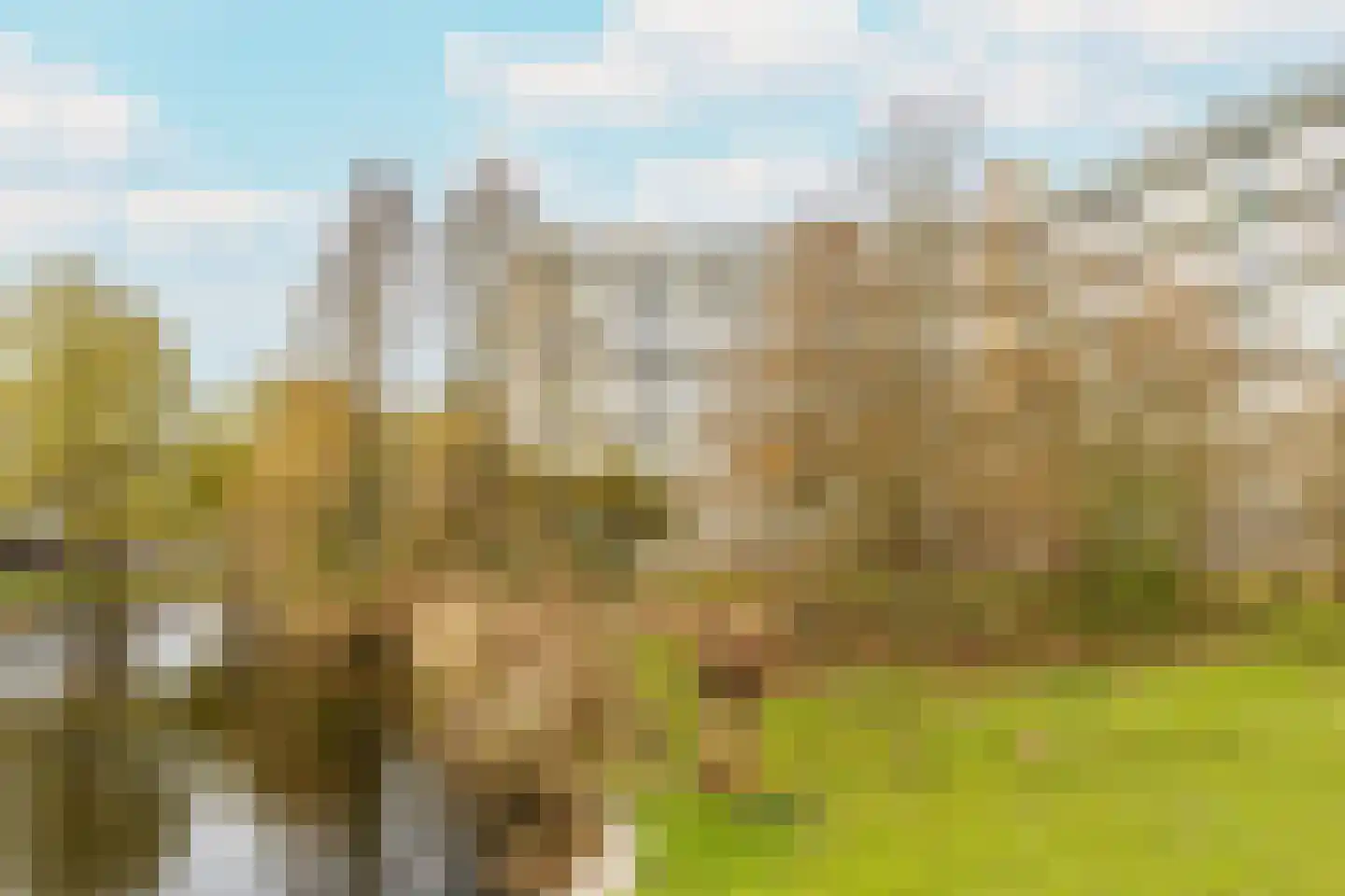 Baden Powellweg 251 Amsterdam thumbnail 50