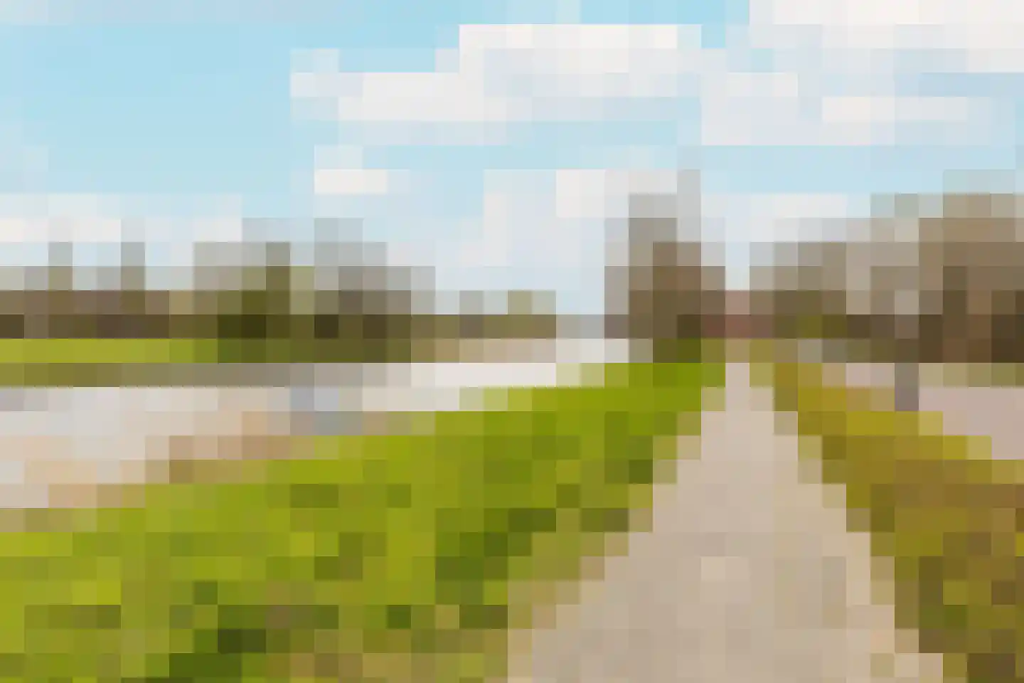 Baden Powellweg 251 Amsterdam thumbnail 51