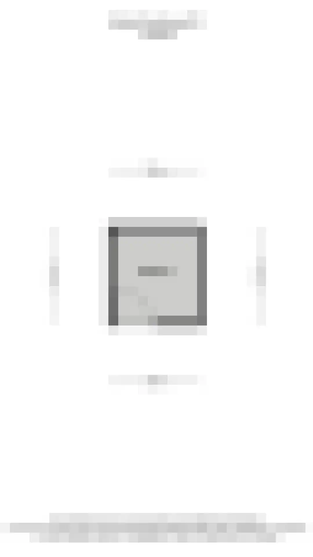 Baden Powellweg 251 Amsterdam thumbnail 54