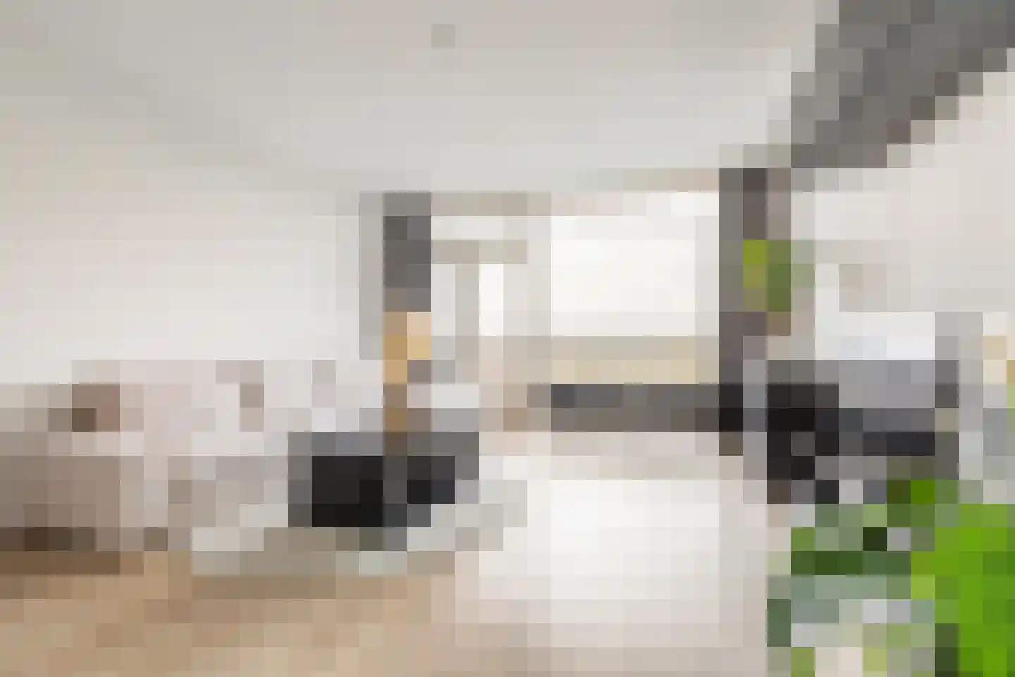 Baden Powellweg 251 Amsterdam thumbnail 6