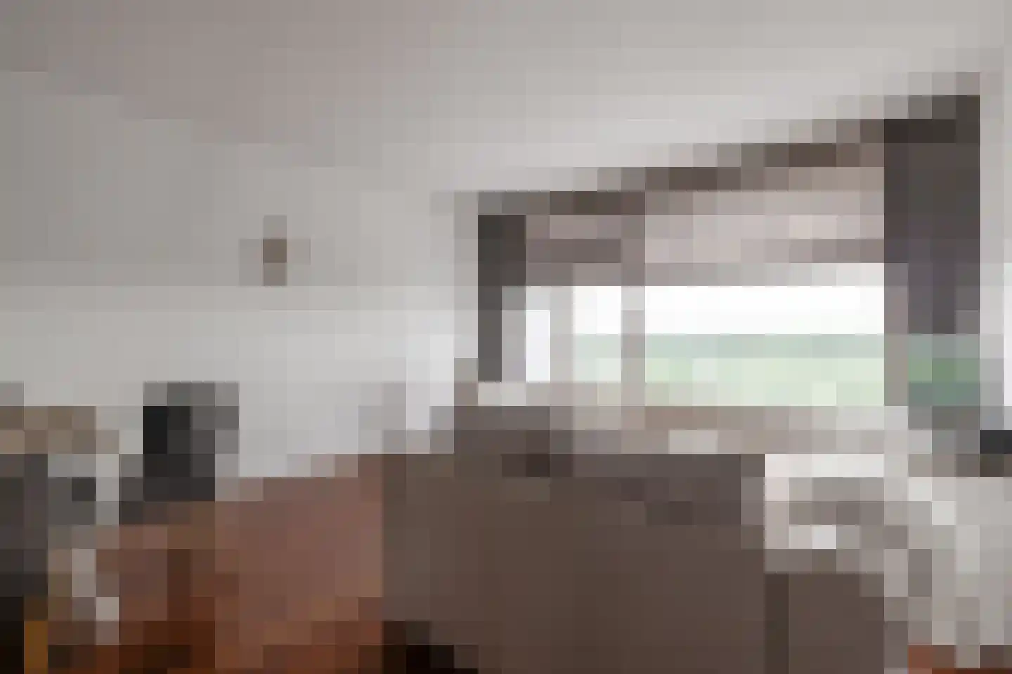 Baden Powellweg 255 Amsterdam thumbnail 11