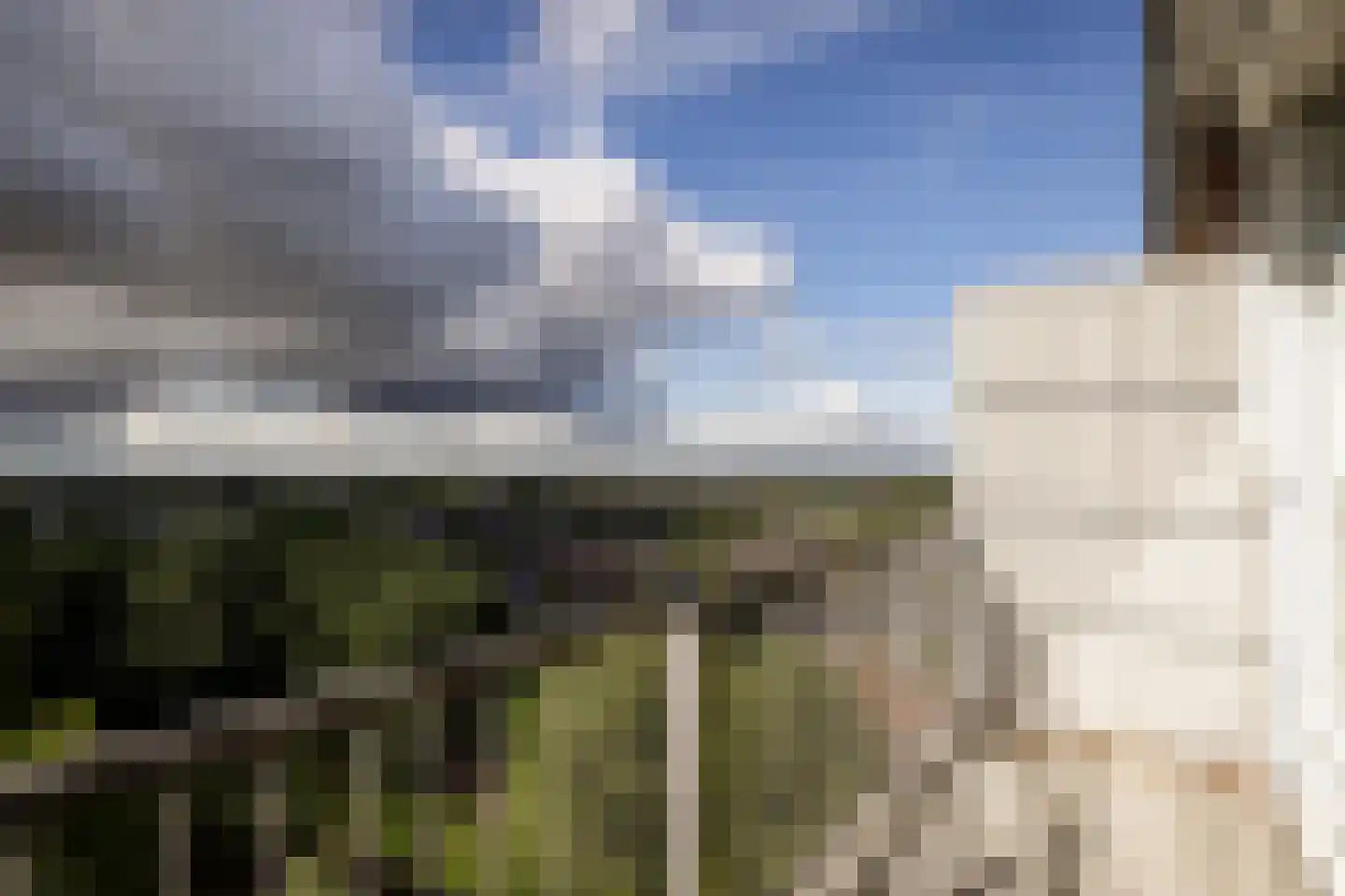 Baden Powellweg 255 Amsterdam thumbnail 15